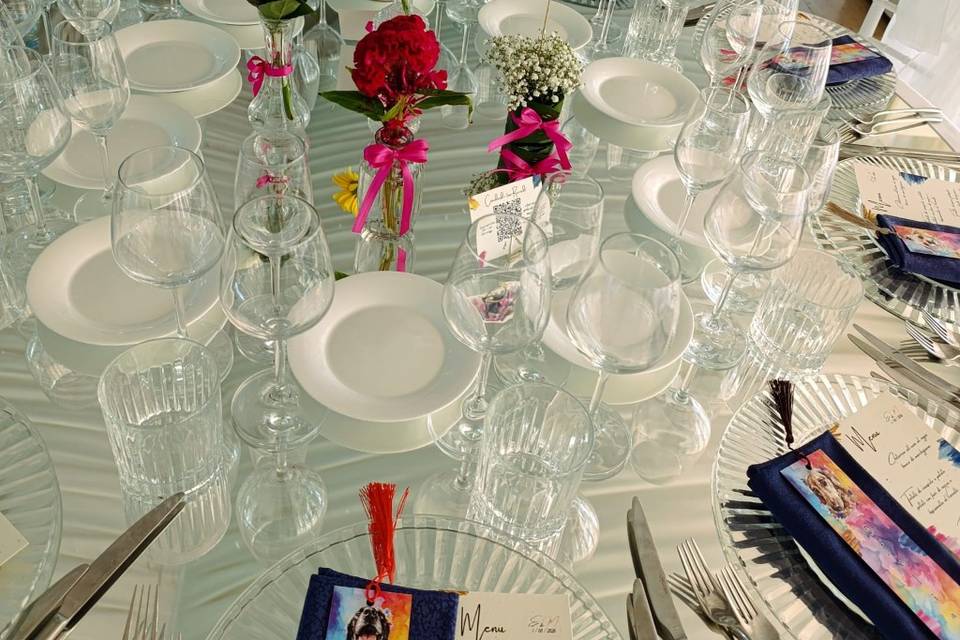 Ristorante
