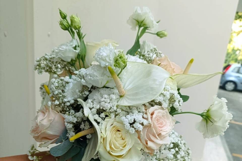 Bouquet