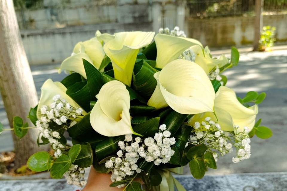 Bouquet