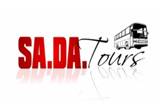 SA.DA. Tours Srl