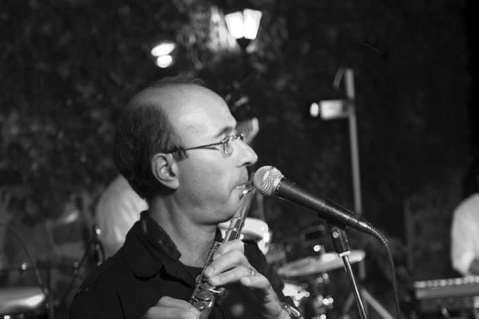 Alberto