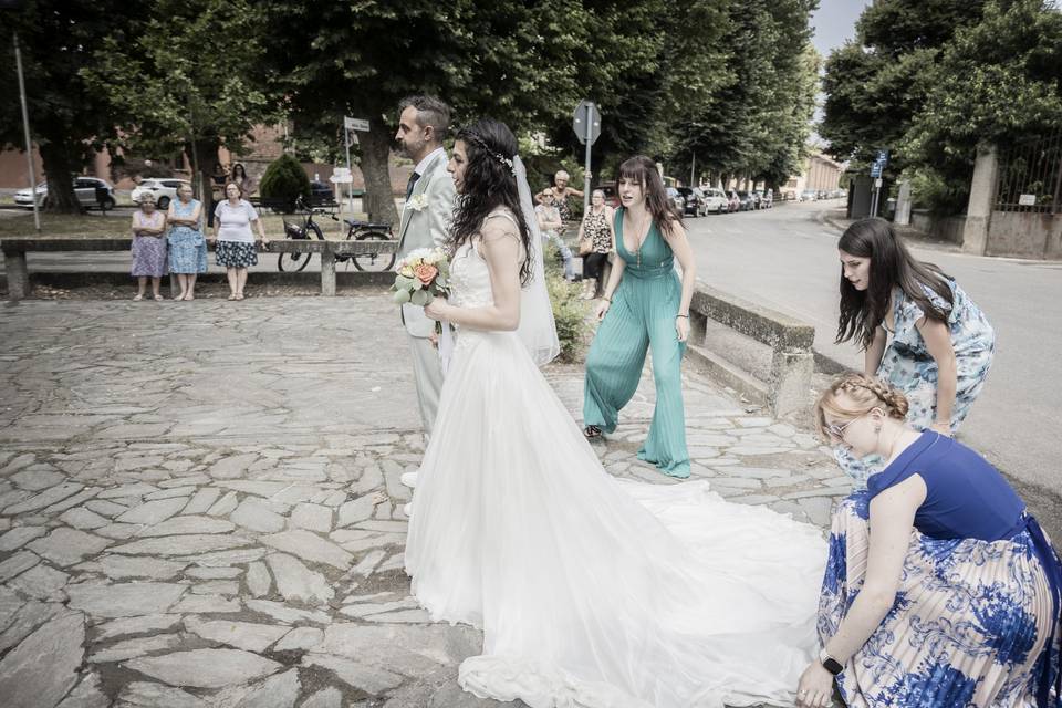 Spazio Focale