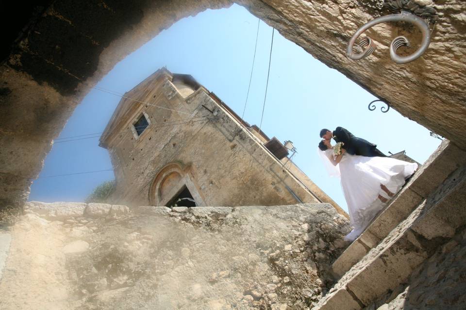 Franco Nardi Fotografo