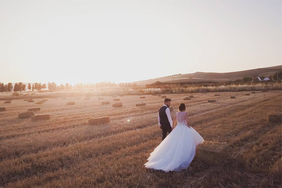 Arteinmano Wedding Sicily