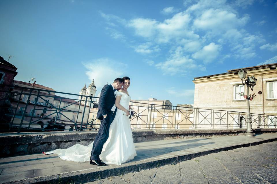 Franco Nardi Fotografo