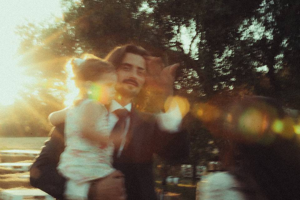 A day to remember