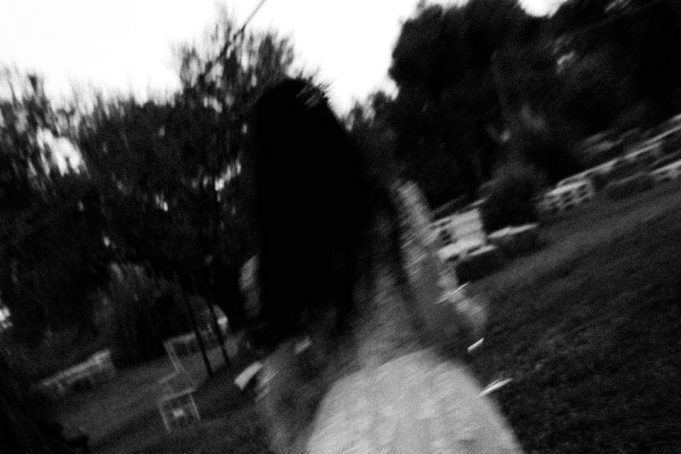 A day to remember