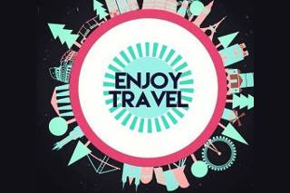 Enjoy Travel