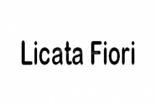 Licata Fiori