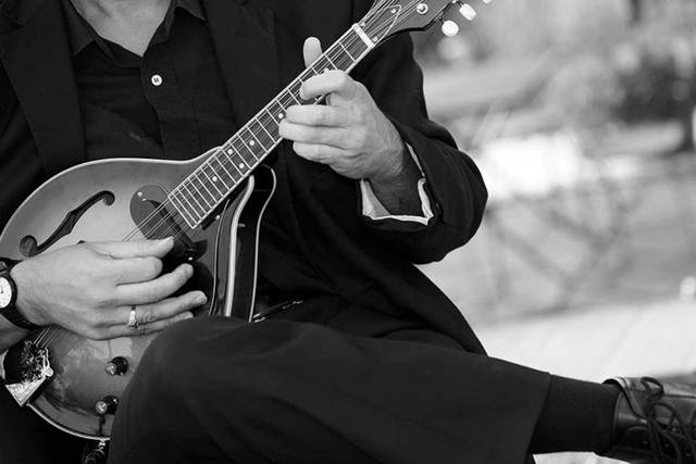 Non solo Folk