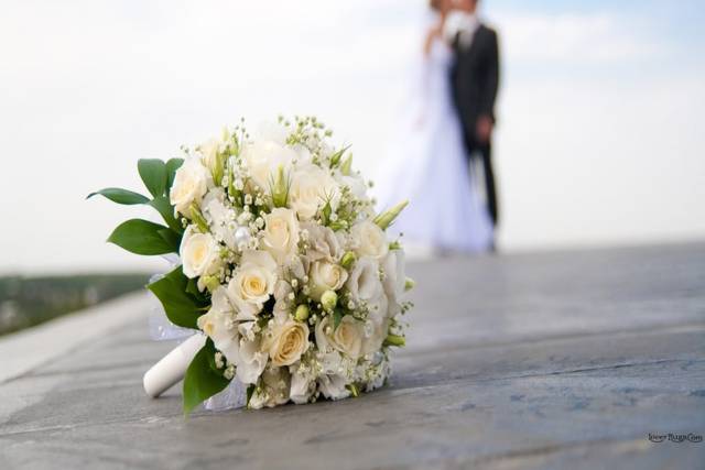 Un Fiore per Dire