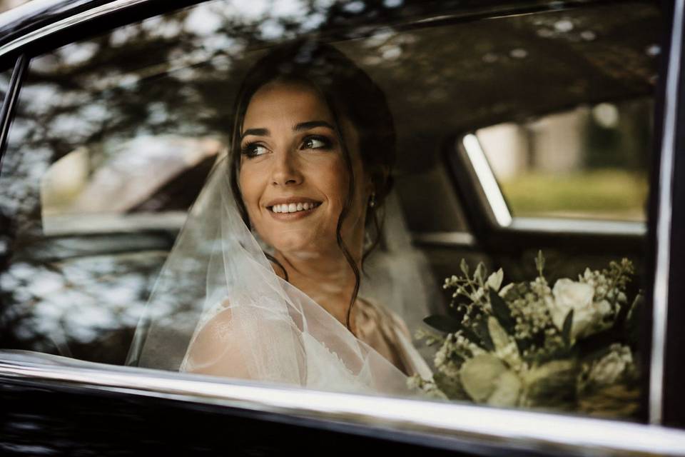 Sposa