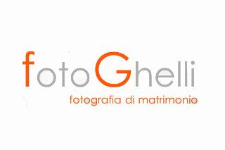 Foto Ghelli