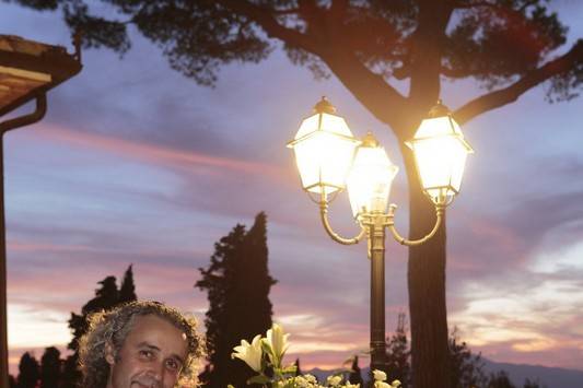 Mandolino