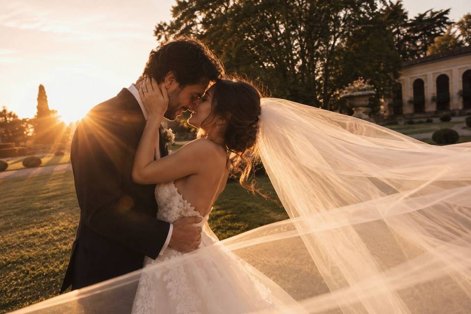 MAtrimonio