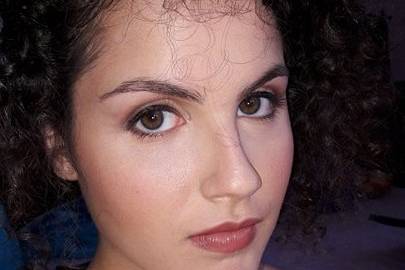 Daniela Vinci Estetica e Make up