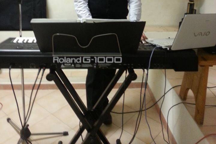 Compleanno 23 02 14