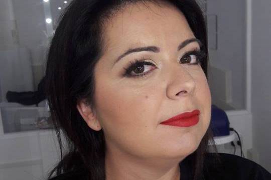 Daniela Vinci Estetica e Make up