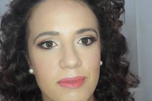 Make up eventi