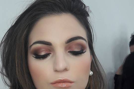 Daniela Vinci Estetica e Make up