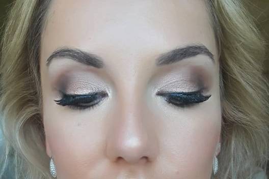 Daniela Vinci Estetica e Make up