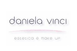 Daniela Vinci Estetica e Make up