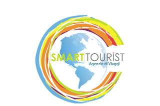 Smart Tourist