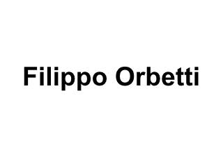 Filippo Orbetti logo