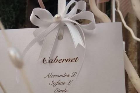 Vaelma Wedding