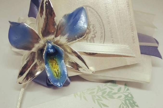 Vaelma Wedding