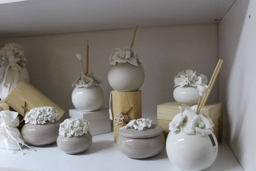 Vaelma Wedding
