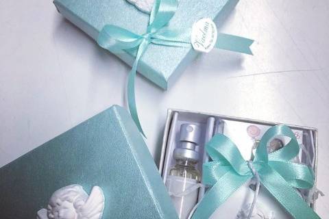 Vaelma Wedding