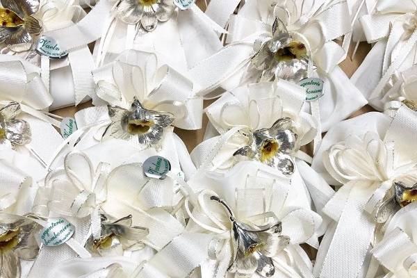 Vaelma Wedding
