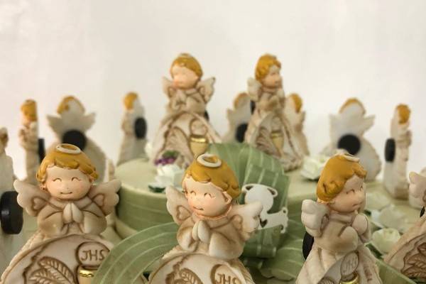 Vaelma Wedding