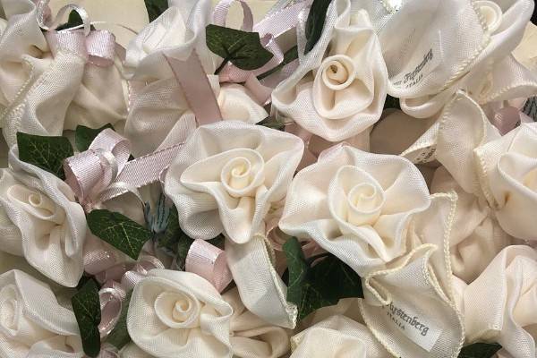 Vaelma Wedding