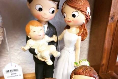 Vaelma Wedding