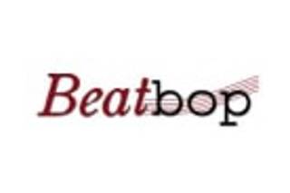 Beatbop jazz duo