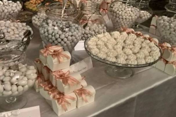 Vaelma Wedding