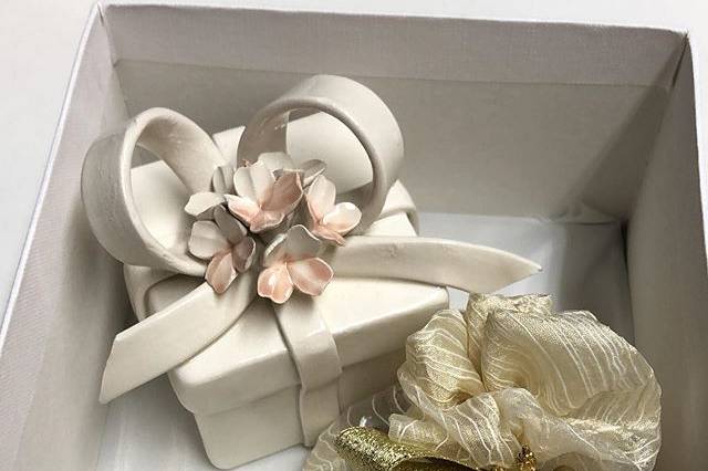 Vaelma Wedding