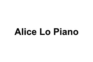 Alice Lo Piano