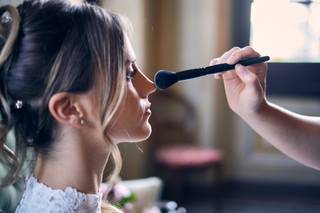 Colavolpe Mua 1