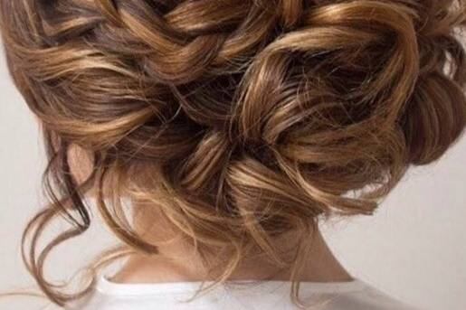 Hairdo