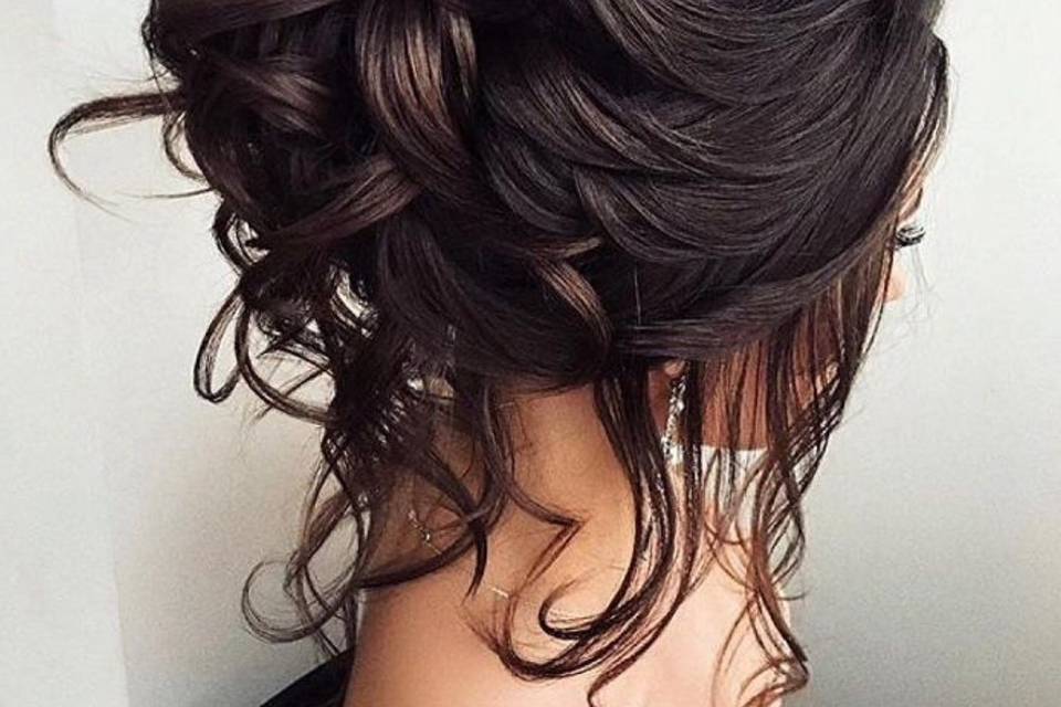 Hairup