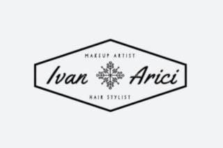 Logo Ivan Arici