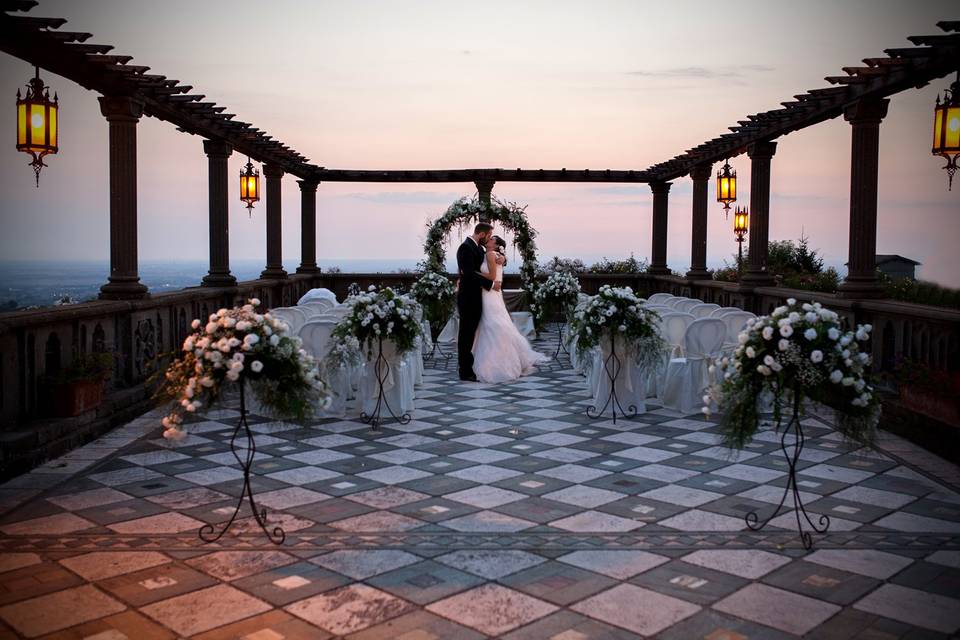 Silvia & Cristian