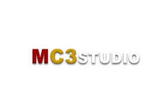 Mc3studio