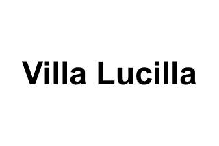 Villa Lucilla