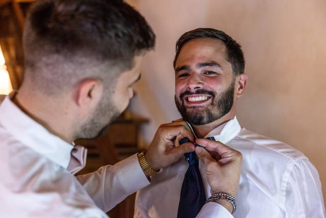 ©Daniele Torchia Storyteller