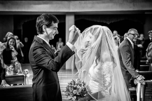 ©Daniele Torchia Storyteller