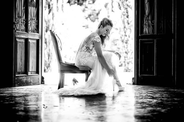 ©Daniele Torchia Storyteller